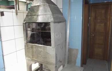 Imagem 16: Porto Alegre - Apartamento Padrão - Medianeira