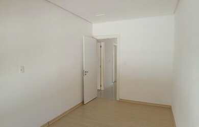 Imagem 11: CAXIAS DO SUL - Apartamento Padrão - COLINA SORRISO