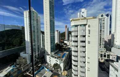 Imagem 8: Balneário Camboriú - Apartamento Padrão - Pioneiros