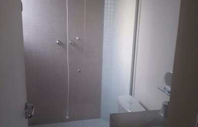 Imagem 7: SãO PAULO - Loft - Cambuci