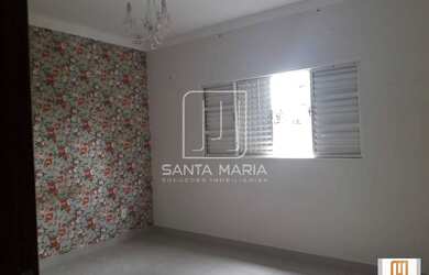 Imagem 6: Casa sobrado na rua 3 dormitórios/suite, cozinha planejada