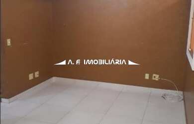 Imagem 10: São Paulo - Casa de Condomínio - CITY JARAGUA