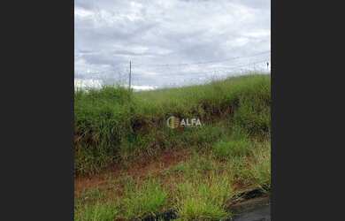 Imagem 3: Terreno à venda, 300 m² por R$ 145.000 - Jardim Floresta - Pouso Alegre/MG