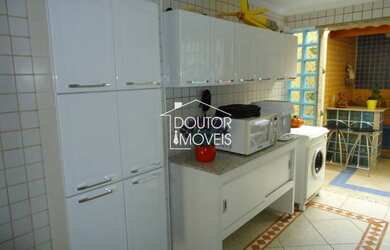 Imagem 8: São Paulo - Casa Padrão - PENHA DE FRANÇA