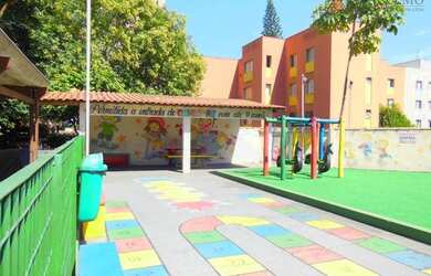 Imagem 4: Apartamento com 3 dormitórios, 89 m² - venda por R$ 350.000,00 ou aluguel...