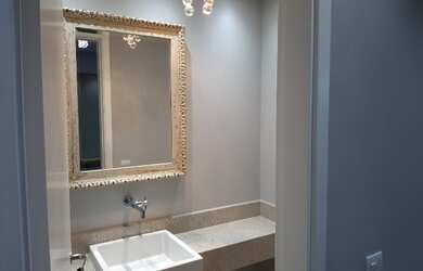 Imagem 6: Apartamento Alto Padrao no Alto do Ipiranga - Garden. quot Anúncio direto...