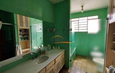 Imagem 16: Casa residencial à venda, Alto da Lapa, São Paulo