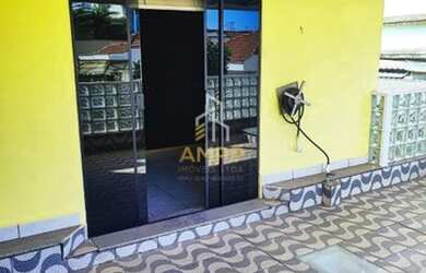 Imagem 15: Casas Residencial para venda e locação em São Paulo -