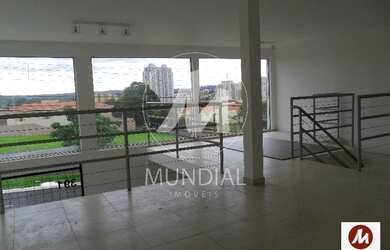 Imagem 16: Salão/Galpão salão - térreo , cozinha planejada