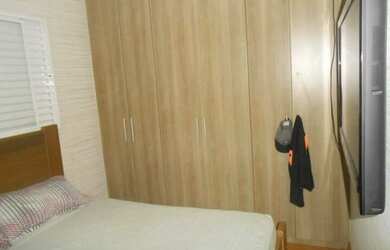 Imagem 2: Vende-se Casa Vila Constança R$435.000,00