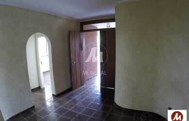 Imagem 10: Casa térrea na rua 4 dormitórios/suite, cozinha planejada