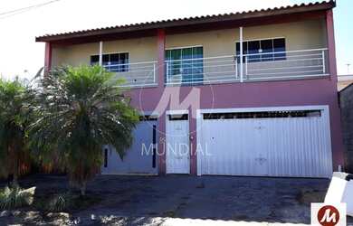 Imagem 9: Casa sobrado na rua 3 dormitórios/suite, cozinha planejada