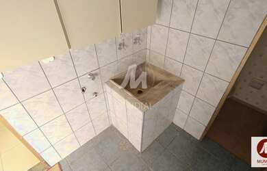 Imagem 15: Casa térrea na rua 4 dormitórios/suite, cozinha planejada