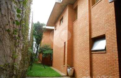 Imagem 2: More no Jardim Paulista vá a pé ao PQ do Ibirapuera e tenha seu escritorio...