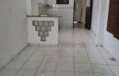 Imagem 4: Go Up imóveis aluga ou vende Casa residencial ou comercial em São Brás