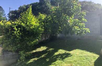 Imagem 13: Alugo Casa Chácara Piscina Área Verde 1.100 m2