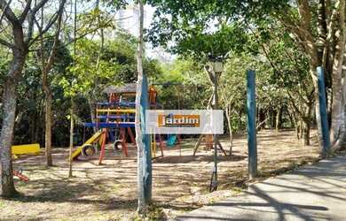 Imagem 3: Terreno à venda, 125 m² por R$ 268.000,00 - Parque São Vicente - Mauá/SP