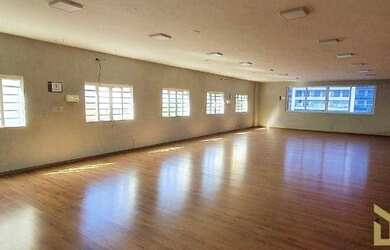 Imagem 15: PRÉDIO COMERCIAL em Santana com 994 m² - venda por R$ 5.700.000 ou aluguel...