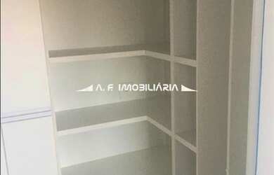 Imagem 8: São Paulo - Apartamento Padrão - JARDIM SAO PAULO ZONA NORTE