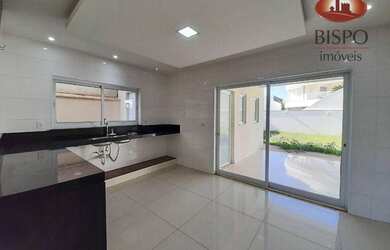 Imagem 7: Casa com 3 dormitórios, 300 m² - venda por R$ 1.850.000,00 ou aluguel...