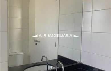 Imagem 16: São Paulo - Apartamento Padrão - JARDIM SAO PAULO ZONA NORTE