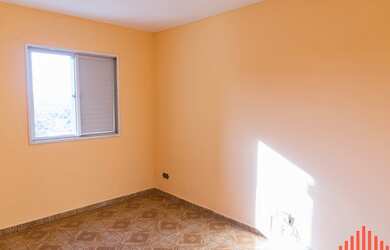 Imagem 13: Excelente apartamento para locação!