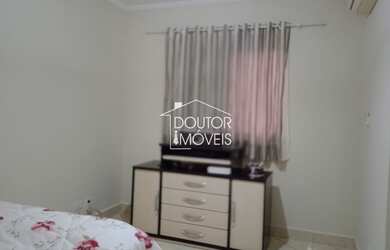 Imagem 16: São Paulo - Casa de Condomínio - VILA ARAGUAIA