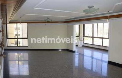 Imagem 3: Venda Apartamento 4 quartos Rio Vermelho Salvador