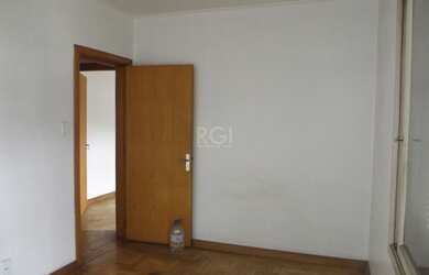 Imagem 10: Porto Alegre - Apartamento Padrão - Medianeira