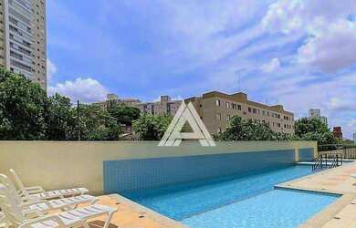 Imagem 11: Apartamento com 2 dormitórios, 47 m² - venda por R$ 360.000,00 ou aluguel...