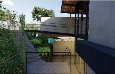 Imagem 16: Terreno à venda, 450 m² por R$ 230.000 - Salvaterra - Juiz de Fora/MG