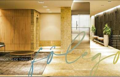 Imagem 4: Apartamento com 2 dormitórios à venda em Belo Horizonte