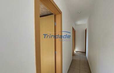 Imagem 10: Aluguel Residential / Apartment Belo Horizonte MG