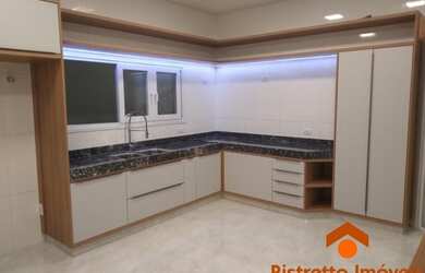 Imagem 5: Residencial - Tambore. Piscina, Churrasqueira, Ar-condicionadoeÁrea de...