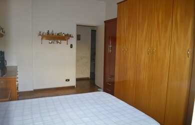 Imagem 13: Vendo Apartamento ao lado do Metrô Higienópolis-Mackenzie