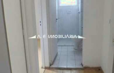 Imagem 4: São Paulo - Apartamento Padrão - VILA BELA VISTA ZONA NORTE