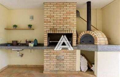 Imagem 16: Apartamento com 2 dormitórios, 47 m² - venda por R$ 360.000,00 ou aluguel...