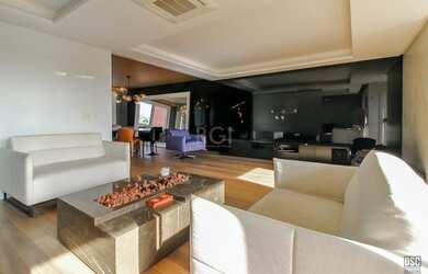 Imagem 5: Casa Condominio em Cristal