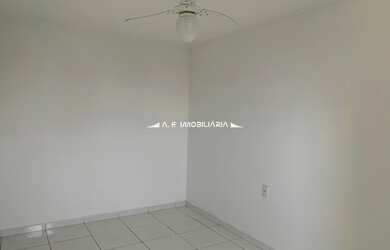 Imagem 14: São Paulo - Apartamento Padrão - LIMAO