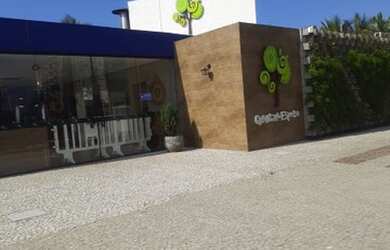 Imagem 1: Apartamento beira mar. 2 Dormitórios