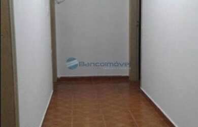 Imagem 7: Casa com 3 dormitórios, 300 m² - venda por R$ 530.000,00 ou aluguel...