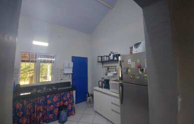 Imagem 12: Alugo casa na maravilhosa praia do Coqueiro-Pi