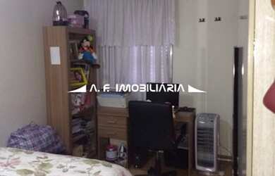 Imagem 9: São Paulo - Apartamento Padrão - VILA SIQUEIRA (ZONA NORTE
