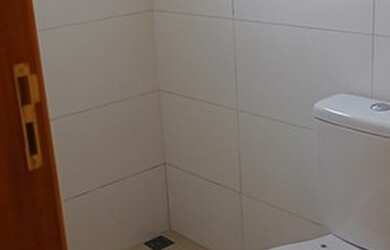 Imagem 9: OPORTUNIDADE ADQUIRA SUA CASA EM BAIRRO NOBRE DE ATIBAIA