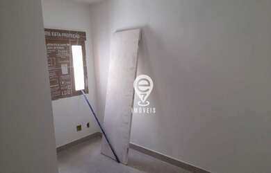 Imagem 5: Sobrados Novos em Condomínio com 2 Suítes e 2 Vagas à venda, 95 m²...