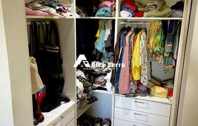 Imagem 6: APARTAMENTO RESIDENCIAL em SALVADOR - BA, PATAMARES