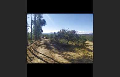 Imagem: O terreno possui 1.000m² de Área e está localizado em Jaboticatubas