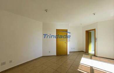 Imagem 5: Aluguel Residential / Apartment Belo Horizonte MG