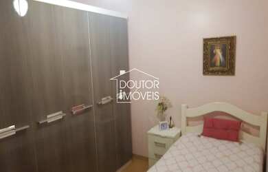 Imagem 3: São Paulo - Casa Padrão - PENHA DE FRANÇA