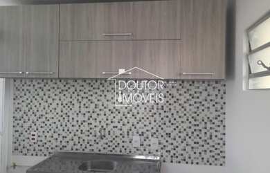 Imagem 7: São Paulo - Apartamento Padrão - JARDIM SANTA TEREZINHA (ZONA LESTE